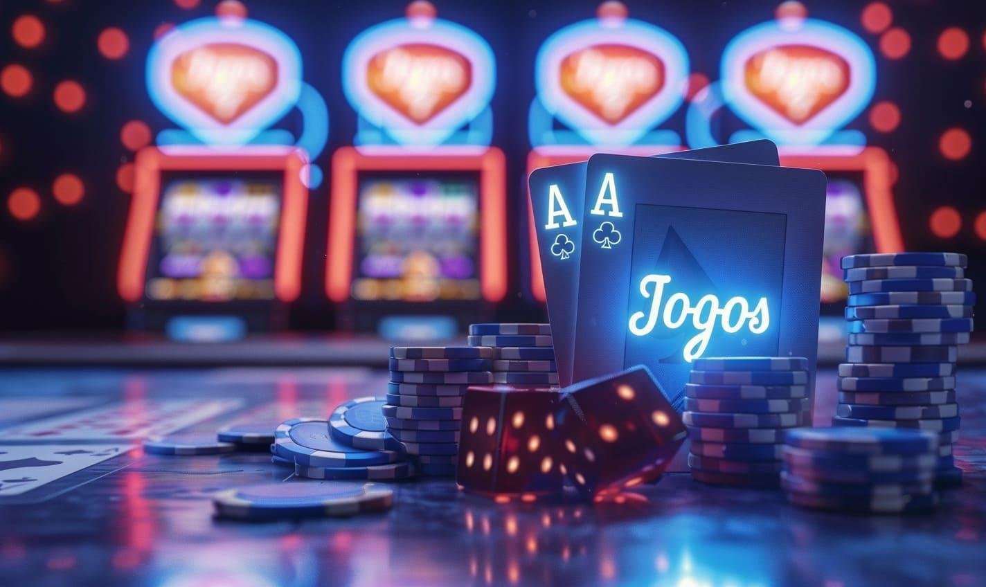 om68 Casino Trực Tuyến